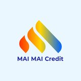 MAI MAI Credit IFN